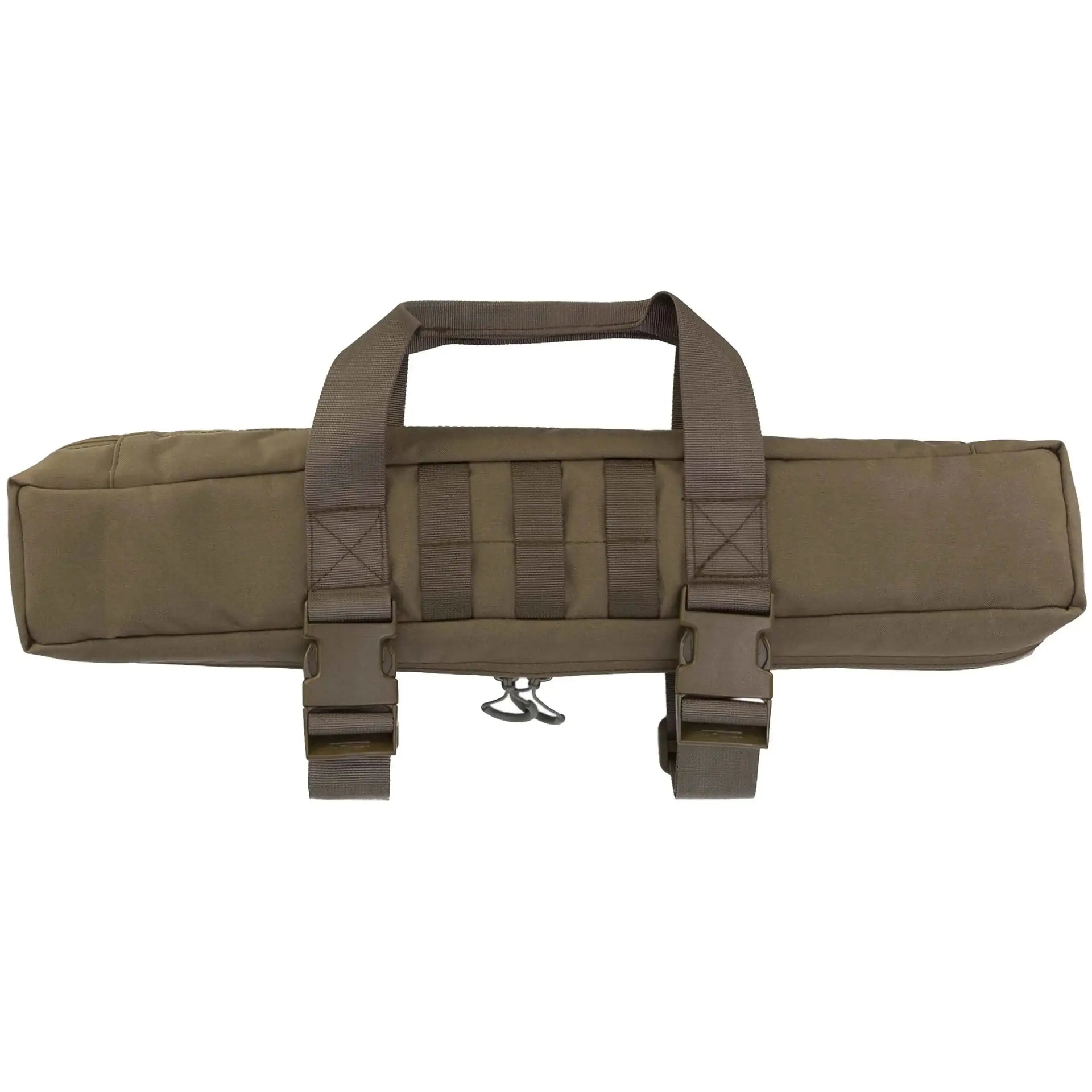 zentauron-schutztasche-zielfernrohr-55-cm-steingrau-oliv-ansicht-1