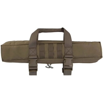 Housse de protection pour lunette de visée 55 cm