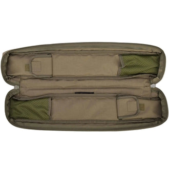 Housse de protection pour lunette de visée 55 cm