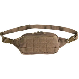 Sac banane Molle