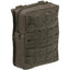 mil-tec-guerteltasche-laser-cut-belt-pouch-large-ansicht-1