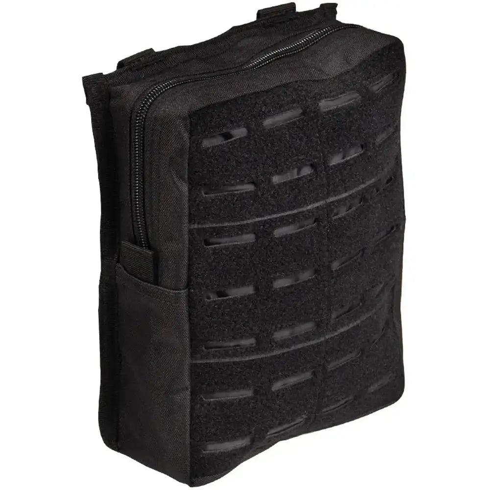 mil-tec-guerteltasche-laser-cut-belt-pouch-large-ansicht-4