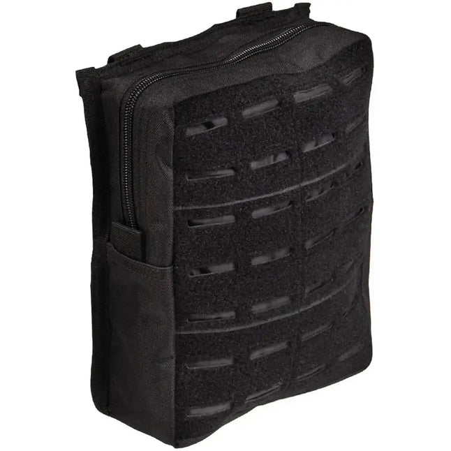 mil-tec-guerteltasche-laser-cut-belt-pouch-large-ansicht-4