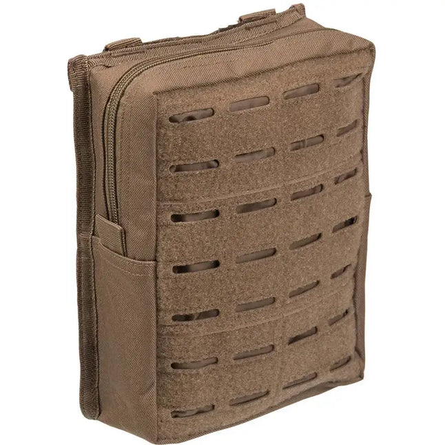 mil-tec-guerteltasche-laser-cut-belt-pouch-large-ansicht-3