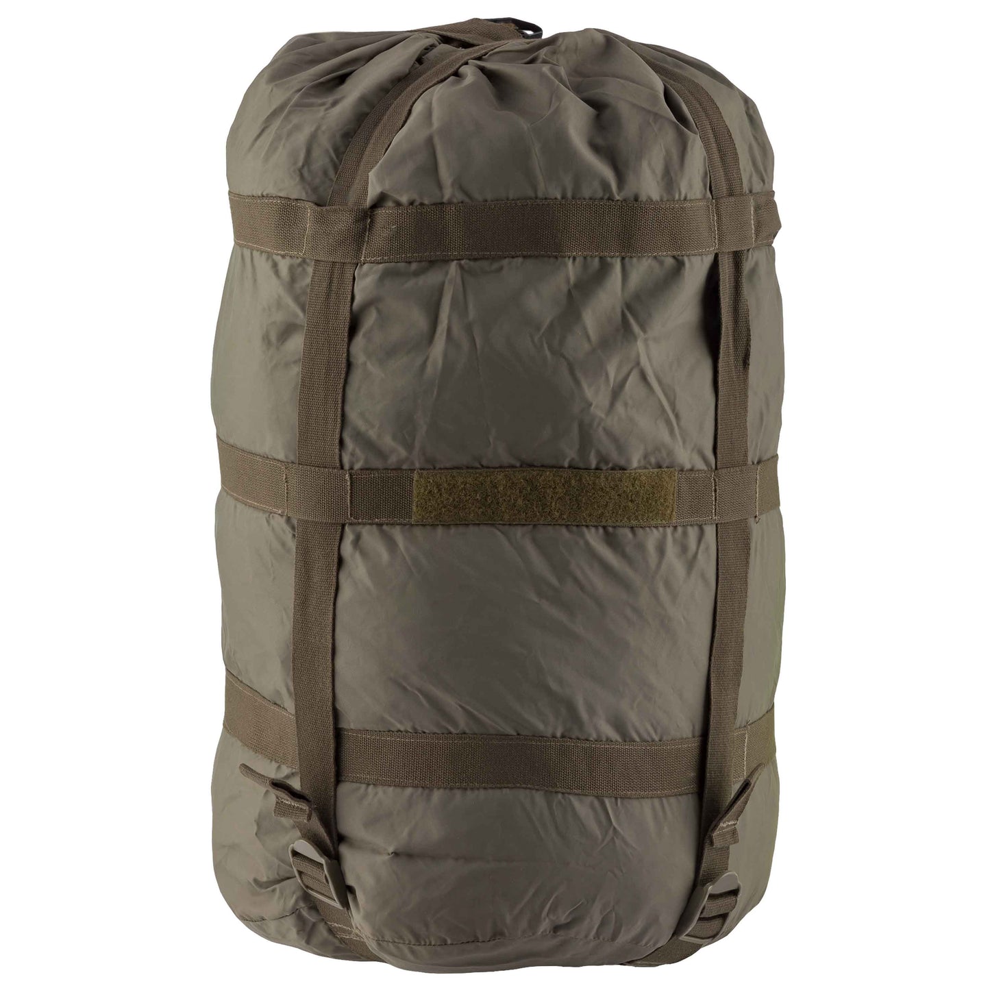 Sac de compression BW pour sac de couchage occasion