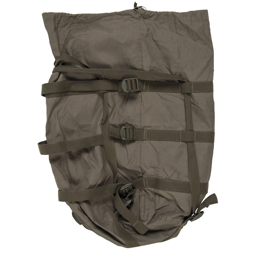 Sac de compression BW pour sac de couchage occasion