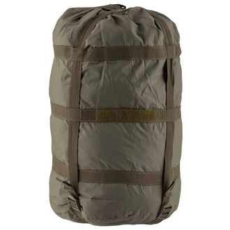 Sac de compression BW pour sac de couchage général d’occasion