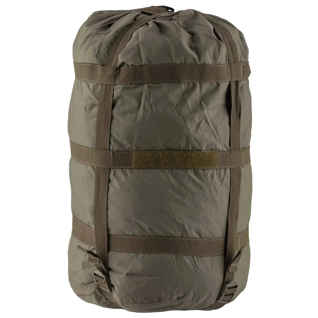 Sac de compression BW pour sac de couchage général d’occasion