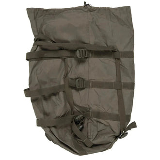 Sac de compression BW pour sac de couchage général d’occasion
