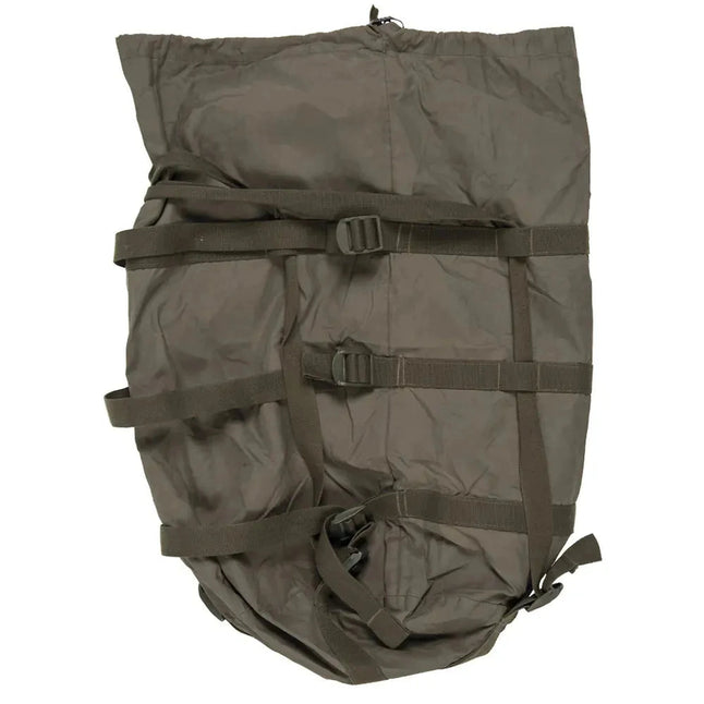 Sac de compression BW pour sac de couchage général d’occasion