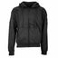 mil-tec-tactical-kapuzenjacke-ansicht-1
