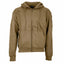 mil-tec-tactical-kapuzenjacke-ansicht-4