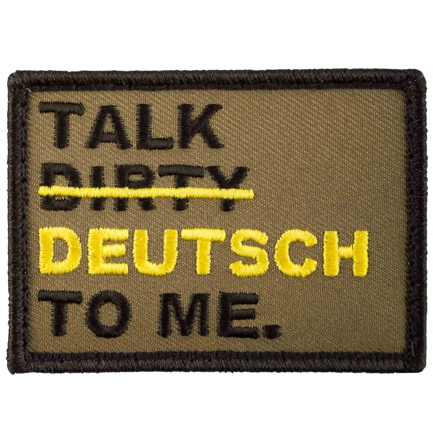 cafe-viereck-patch-talk-dirty-ansicht-1