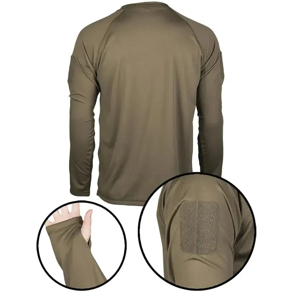 mil-tec-tactical-quickdry-langarmshirt-ansicht-2