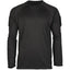 mil-tec-tactical-quickdry-langarmshirt-ansicht-4