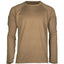 mil-tec-tactical-quickdry-langarmshirt-ansicht-3