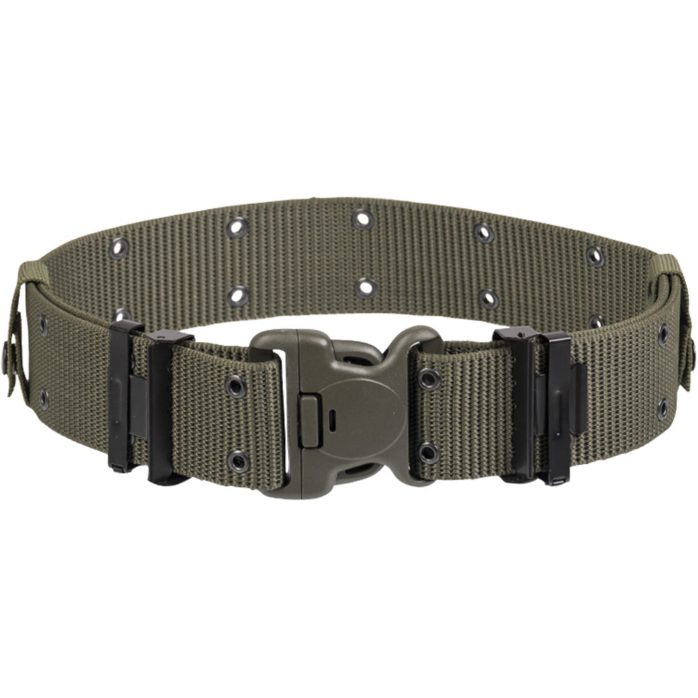 Ceinturon US LC2 boucle Duraflex