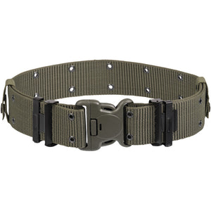 Ceinturon US LC2 boucle Duraflex