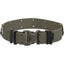 Ceinturon US LC2 boucle Duraflex