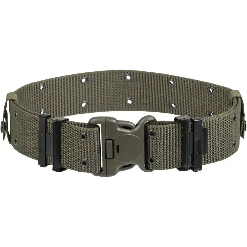 mil-tec-us-lochkoppel-lc2-duraflex-schnalle-ansicht-1