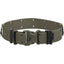 mil-tec-us-lochkoppel-lc2-duraflex-schnalle-ansicht-1