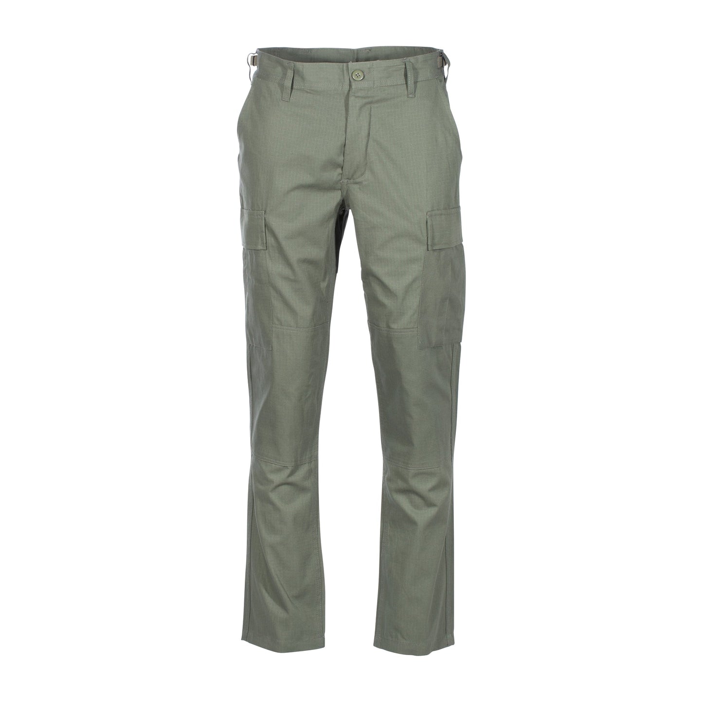 Pantalon militaire US BDU Slim Fit
