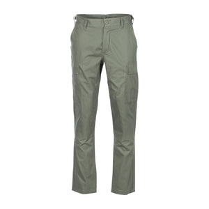 Pantalon militaire US BDU Slim Fit