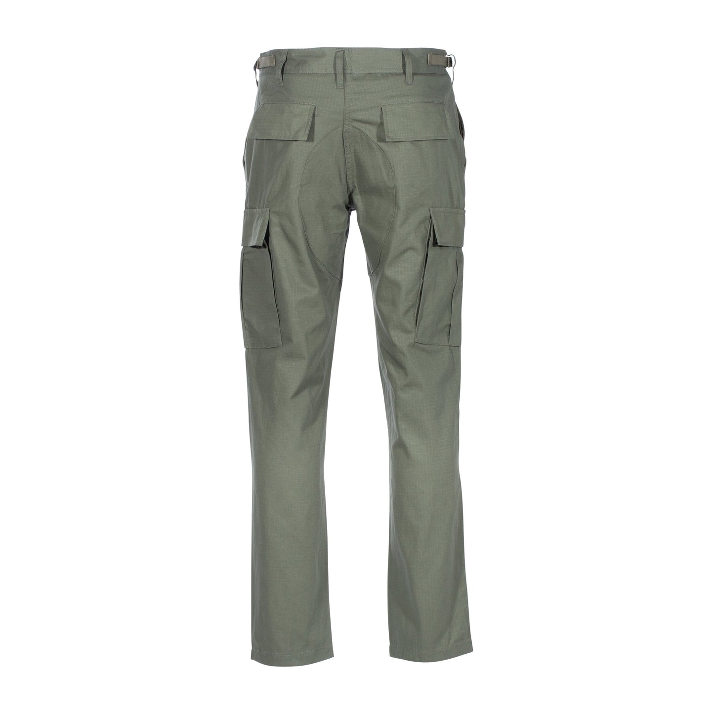 Pantalon militaire US BDU Slim Fit