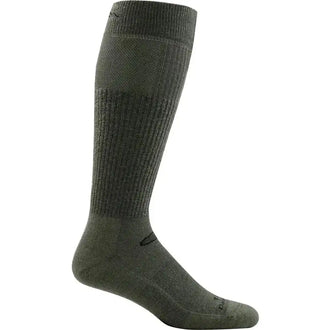 Chaussettes T3005 Tactical MC Light Cushion