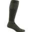 darn-tough-socken-t3005-tactical-mc-light-cushion-ansicht-1