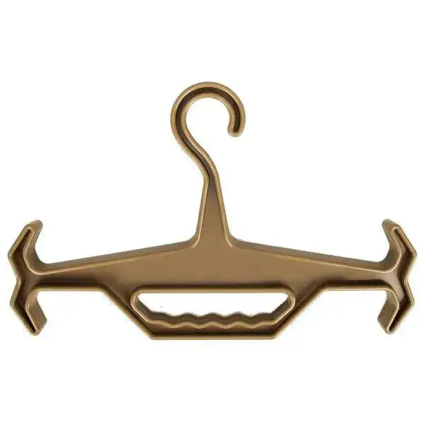 fma-kleiderbuegel-heavyweight-tactical-hangers-ansicht-1