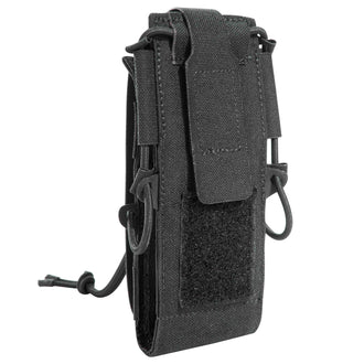 Sacoche Digi Radio Pouch IRR e
