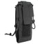 Sacoche Digi Radio Pouch IRR e