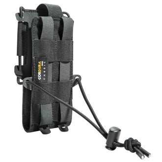 Sacoche Digi Radio Pouch IRR e