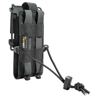 Pochette pour talkie-walkie Digi Radio Pouch