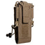 tasmanian-tiger-funkgeraetetasche-digi-radio-pouch-ansicht-5