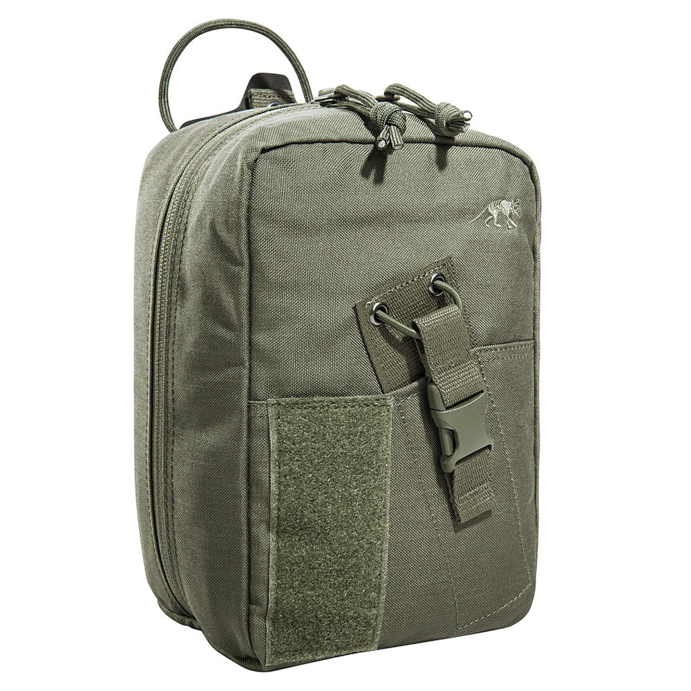 Sacoche Base Medic Pouch MKII