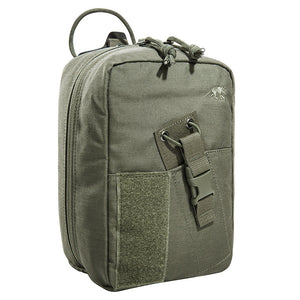 Sacoche Base Medic Pouch MKII