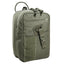 Sacoche Base Medic Pouch MKII