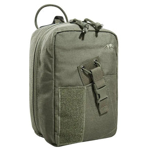 Gris pierre Vert olive IRR