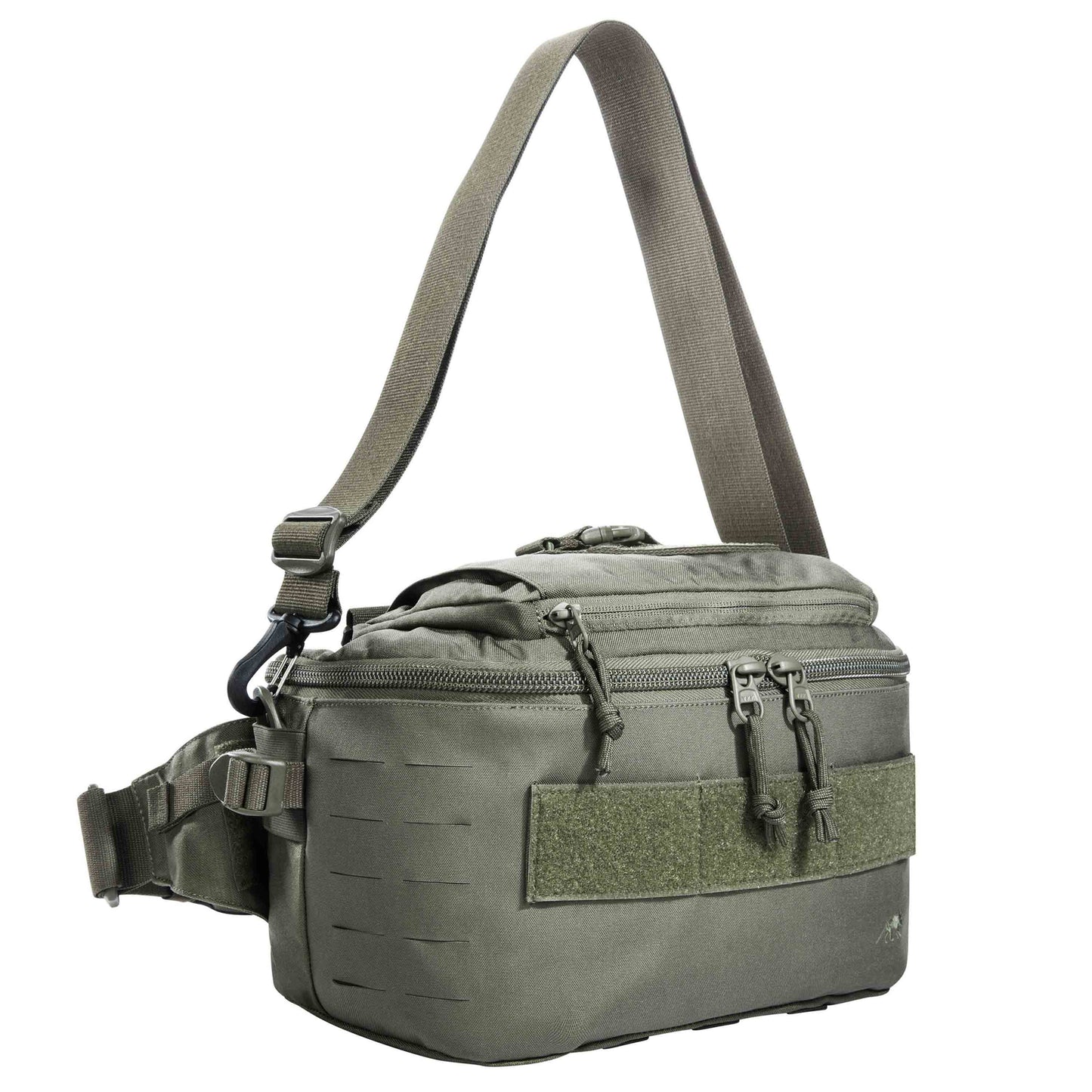 Sac Medic Hip Bag IRR e
