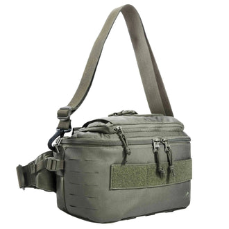 Sac bandoulière TT Medic Hip Bag