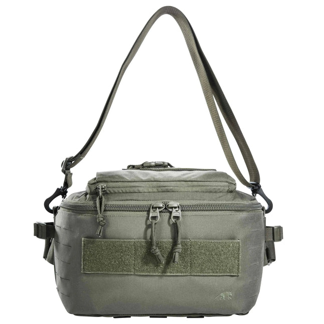tasmanian-tiger-schultertasche-medic-hip-bag-irr-steingrau-oliv-ansicht-3