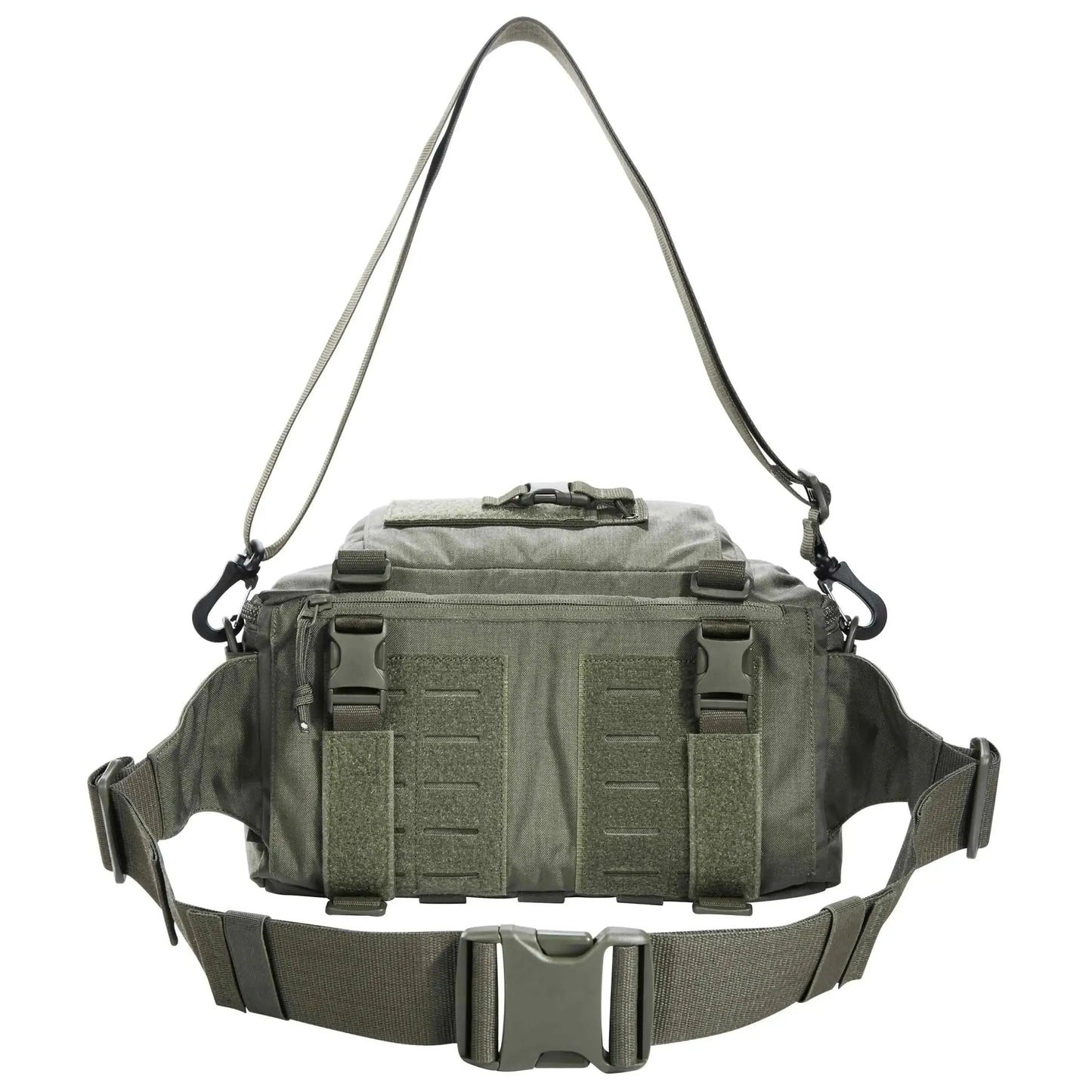 tasmanian-tiger-schultertasche-medic-hip-bag-irr-steingrau-oliv-ansicht-4