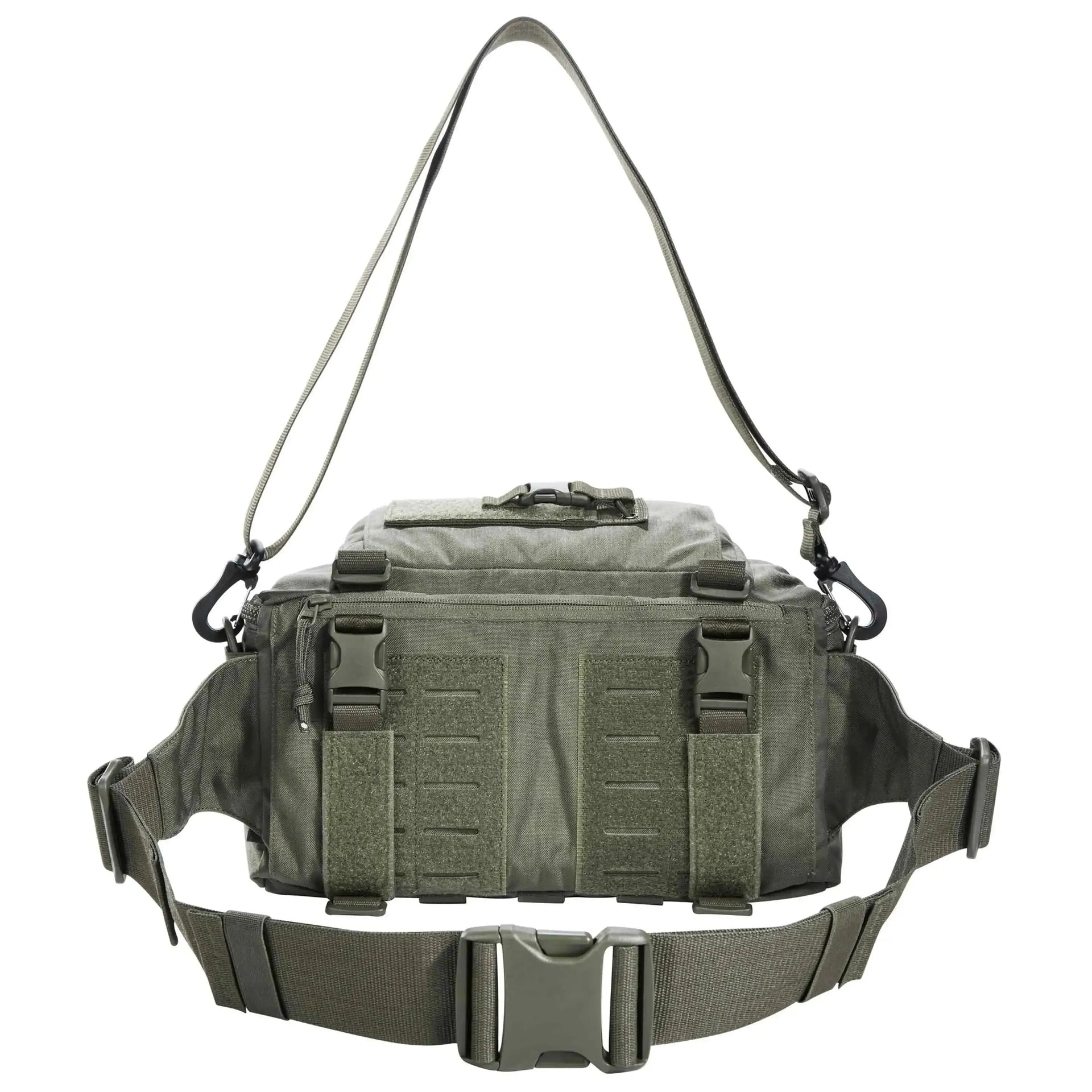 tasmanian-tiger-schultertasche-medic-hip-bag-irr-steingrau-oliv-ansicht-4
