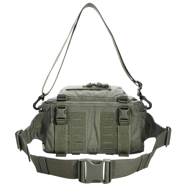 tasmanian-tiger-schultertasche-medic-hip-bag-irr-steingrau-oliv-ansicht-4