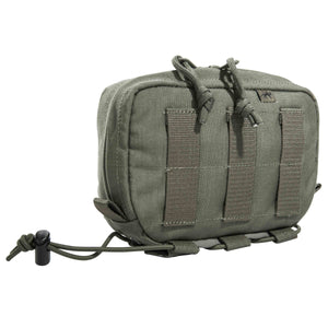 Sacoche Tac Pouch 12