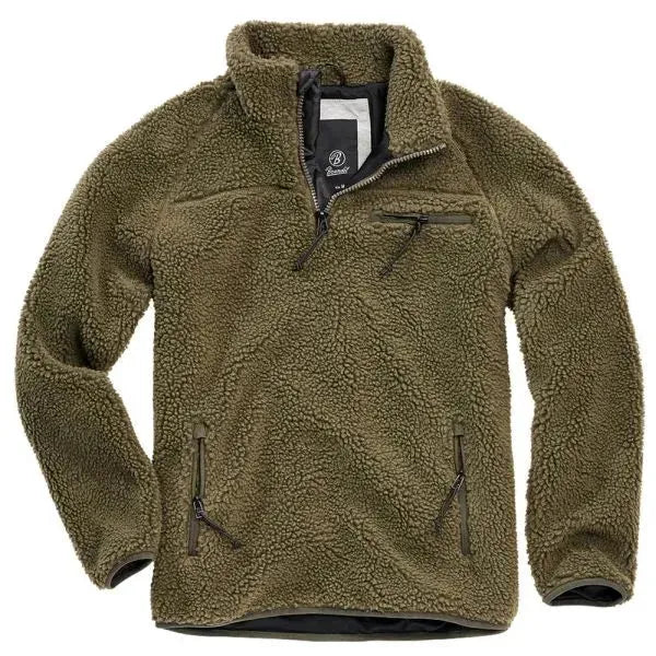 brandit-troyer-teddyfleece-ansicht-2