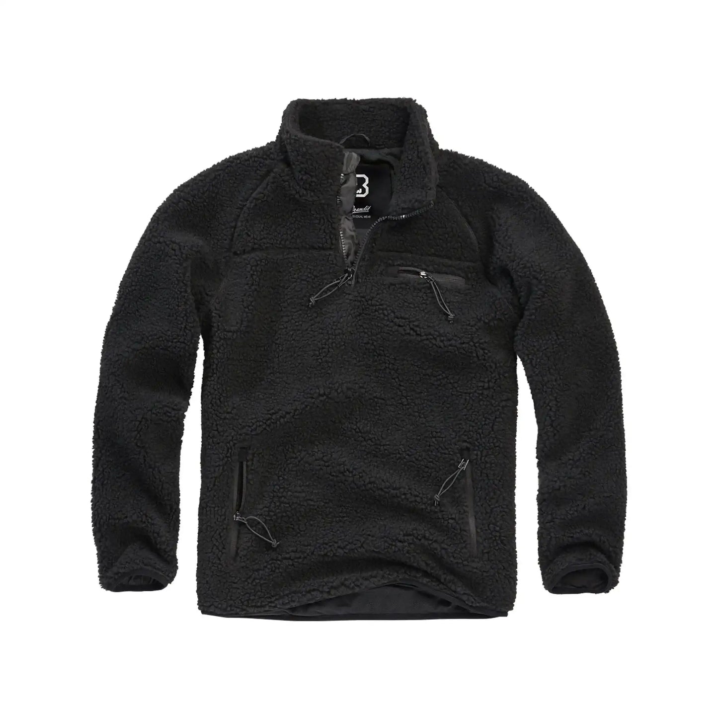 brandit-troyer-teddyfleece-ansicht-3