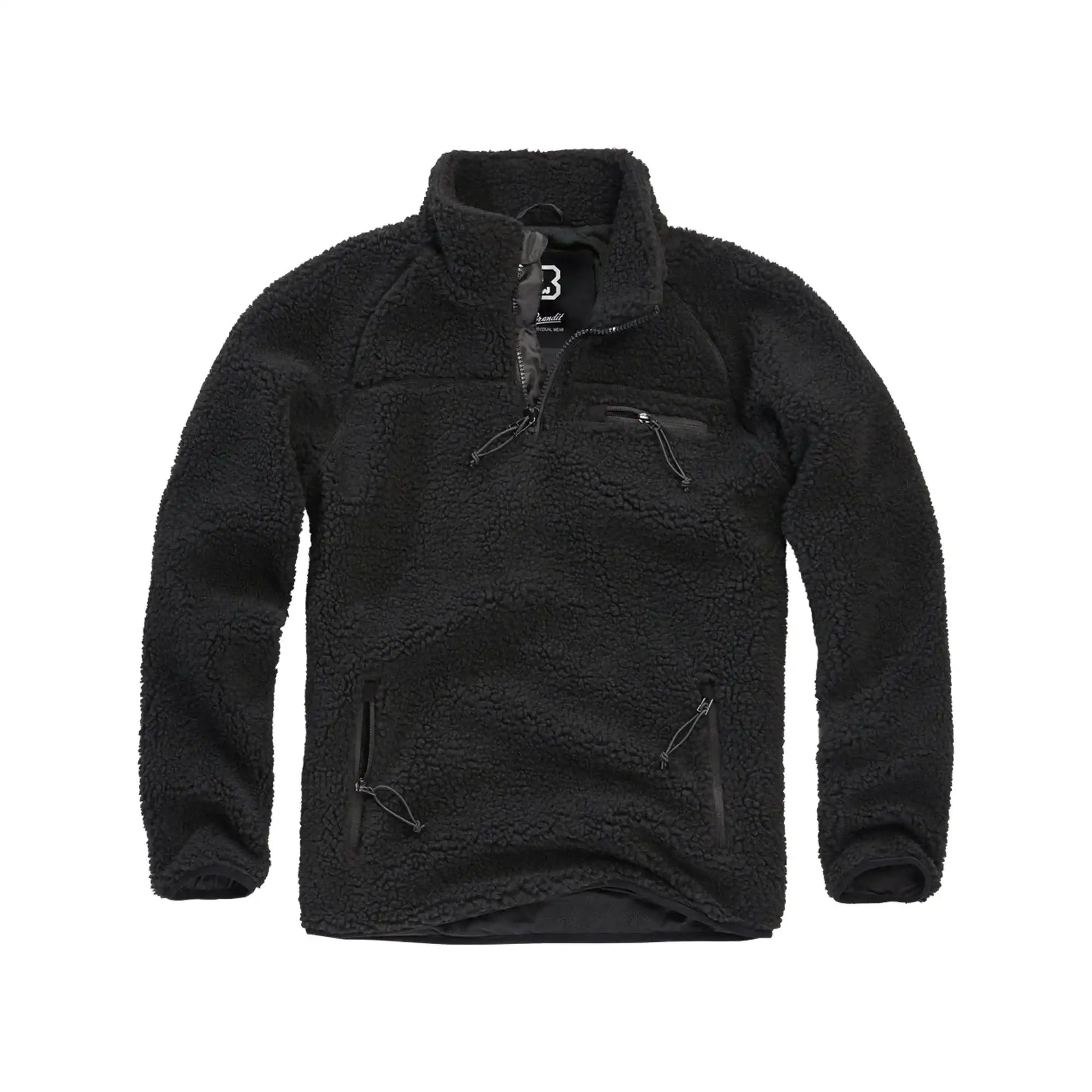 brandit-troyer-teddyfleece-ansicht-3